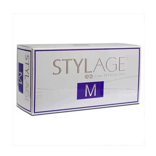 STYLAGE® M 1ML