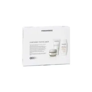 MESOESTETIC COSMELAN HOME PACK