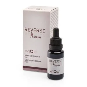 WIQO REVERSE SERUM 20ML